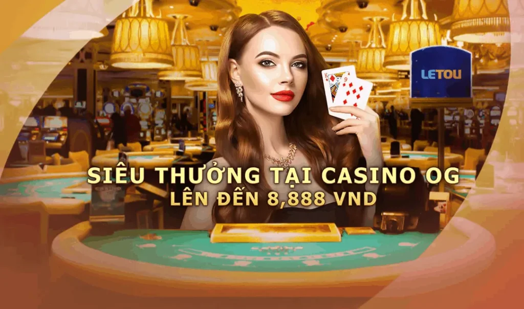 Cach gui tien ca cuoc letou hinh 1