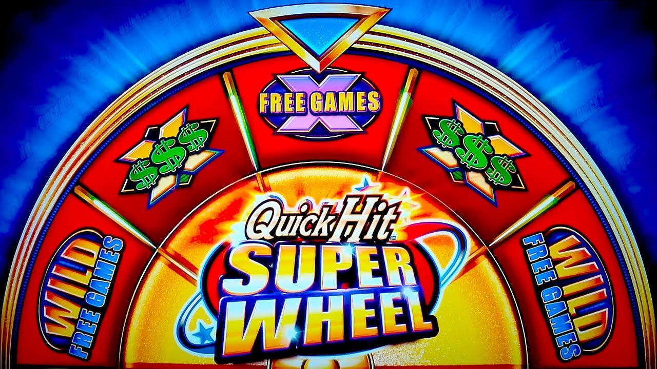Kinh nghiem choi dat cuoc Super Wheel 