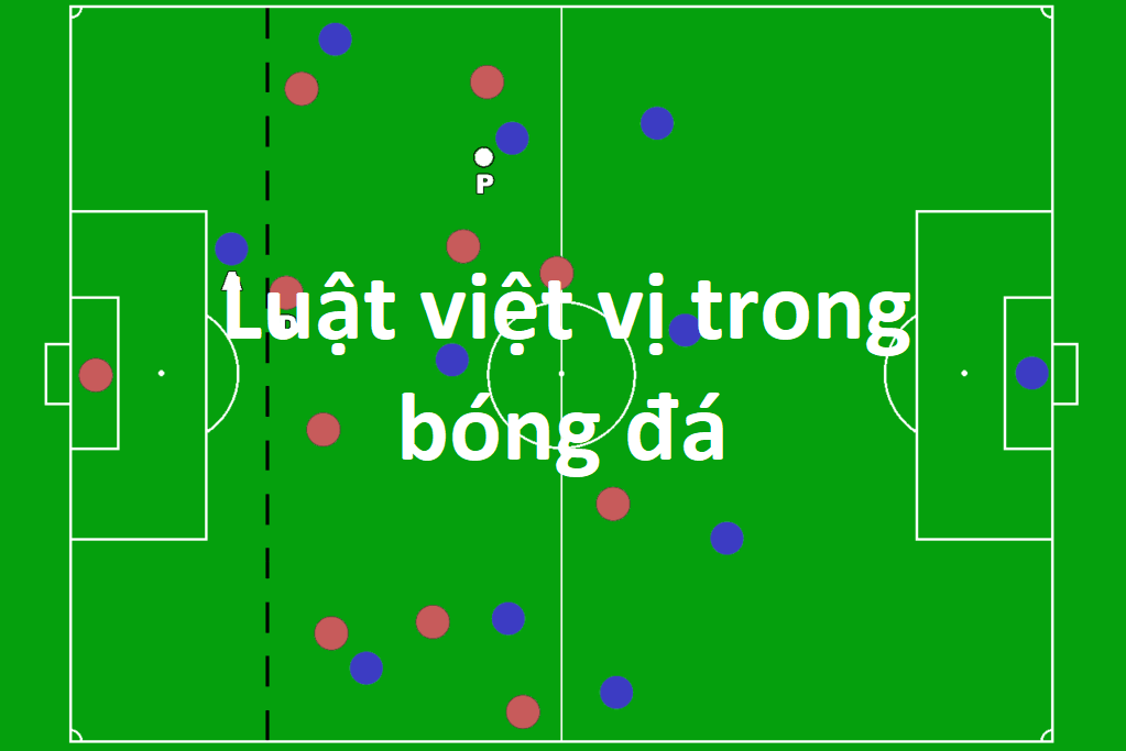Luat choi keo viet vi Letou hieu qua