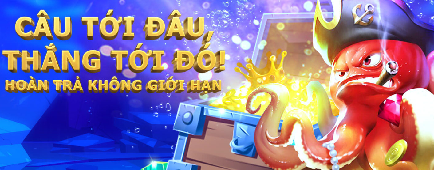 Cach choi ban ca Letou 