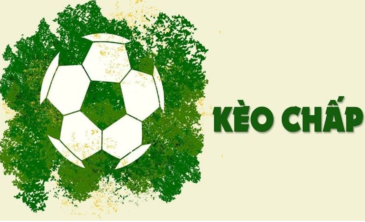 Keo chau a trong ca cuoc bong da Letou