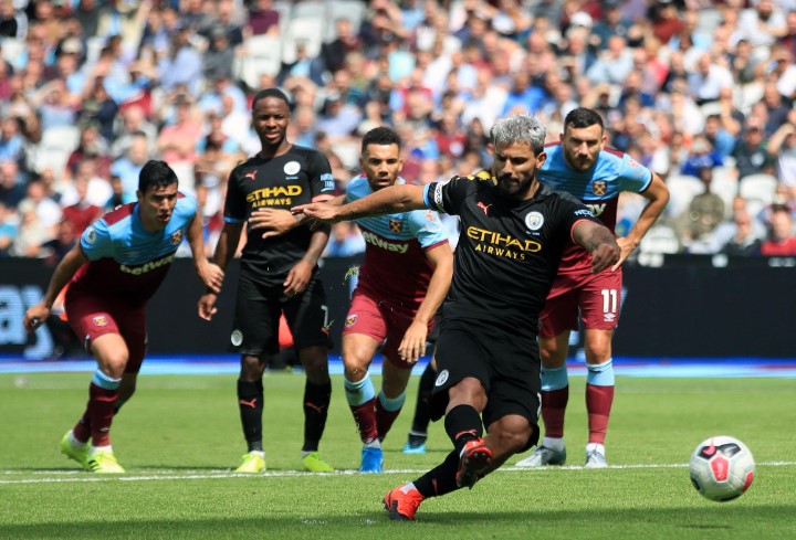 Soi keo tài xỉu West Ham vs Man City 