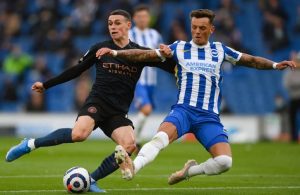 Soi keo nhan dinh Man City vs Brighton