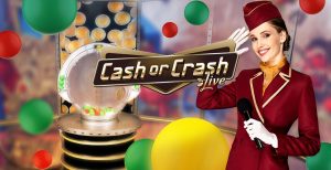 Tim hieu game cuoc Cash or Crash Letou