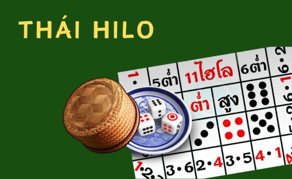 Tìm hiểu game Thai Hilo Letou Gioi thieu game Thai Hilo Letou