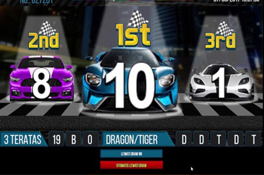 Tim hieu game xo so royal pk10 Letou
