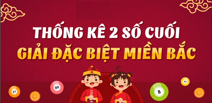 Huong dan cach thong ke 2 so cuoi dac biet