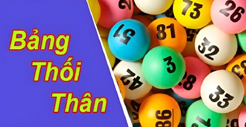 Tim hieu chung bang thoi than hoi so