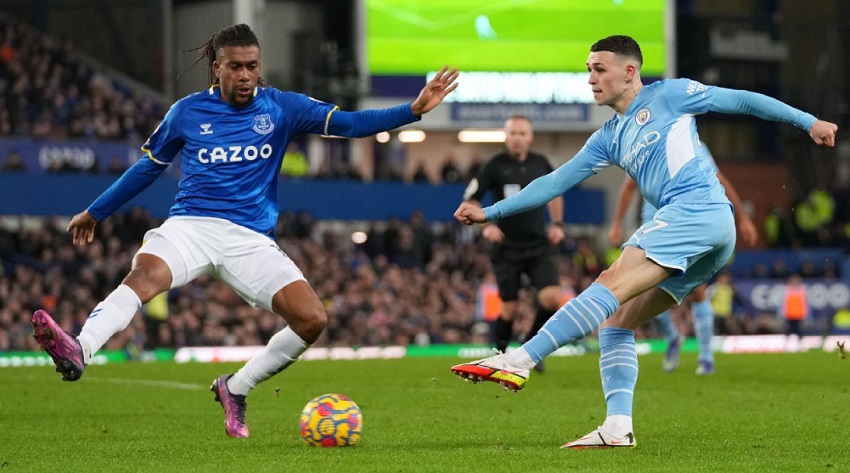 Phan tich bong da Everton vs Man City toi nay