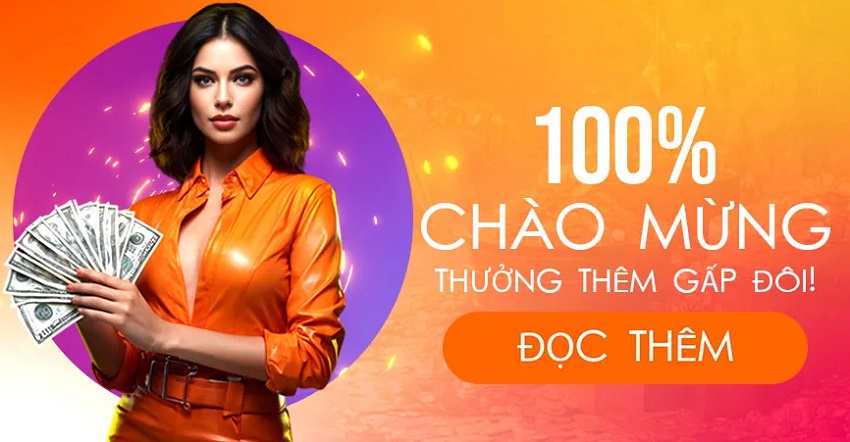 Chuong trinh khuyen mai gui tien ca cuoc Letou