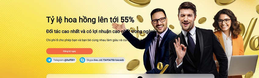 Cach tinh hoa hong dai ly Letou