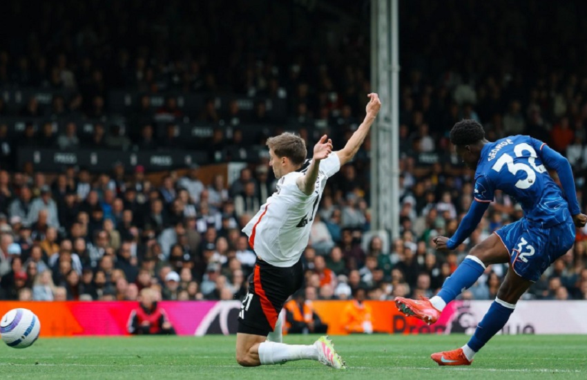 Nhan dinh tran Fulham vs Chelsea toi nay