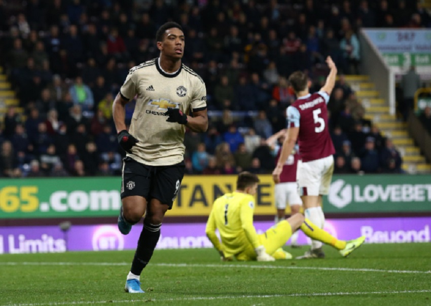 Soi keo tran MU vs Burnley toi nay